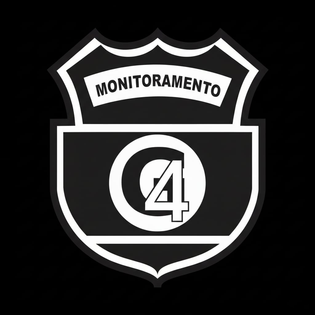 G4 Monitoramento